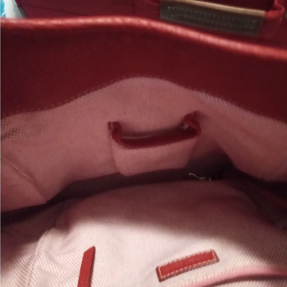 Multicolor - Picture 4 of 7